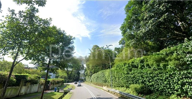 5 Bed Bungalow (Landed) for Sale in  Nassim Road - Image 3